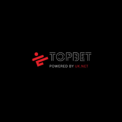 Topbetuknet