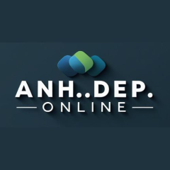 anhdeponline1