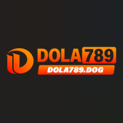 dola789dog