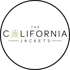 thecalforniajackets