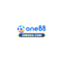 one88acom