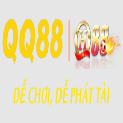 qq88comonline