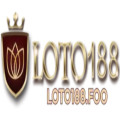 Loto188foo