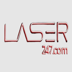 laser247officialvn