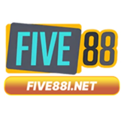 five88inet