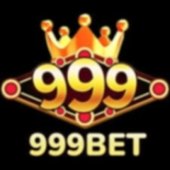 999betcncom