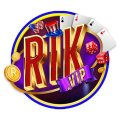 Rikvipdeal