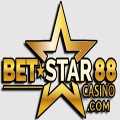 Betstar88casino
