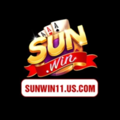 sunwin11uscom