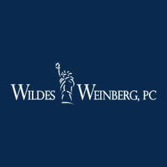 Wildes &amp; Weinberg P.C.