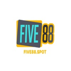 five88spot