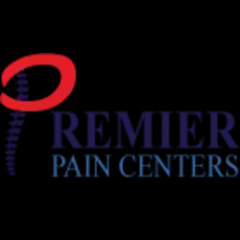 Premierpaincenters