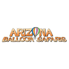 arizonaballoonsafaris