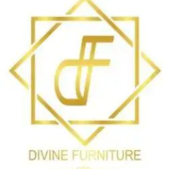 divinefurniture