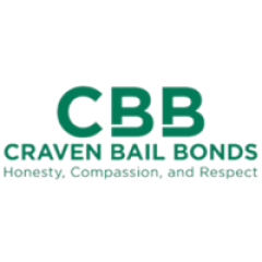 cravenbailbonds7