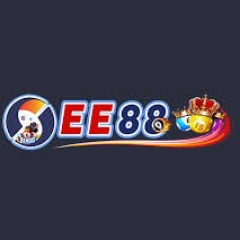 ee88grcom