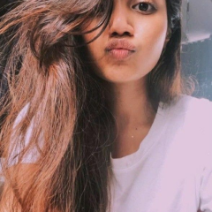 nidhisharma