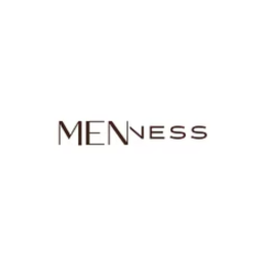 Menness Clinic