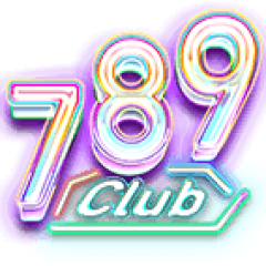 789club63