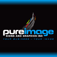 pureimagesign