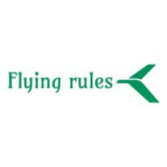 flyingrules