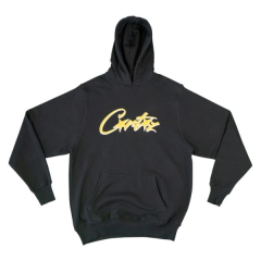 corteizhoodie