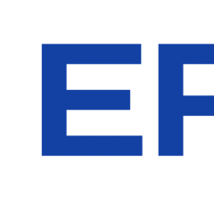 epiqinfotech