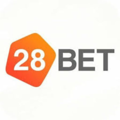 28betyachts