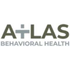 atlasbehavioralhealth