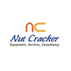 nutcrackergroup