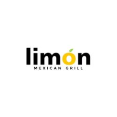 limonmexicangrill