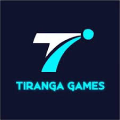 Tirangagame000