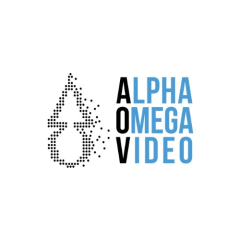 alphaomegavideo