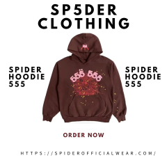 spderclothing68