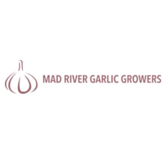 madrivergarlicgrowers
