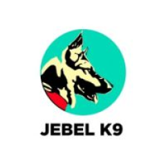 jebelk9