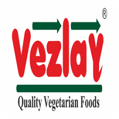 vezlayfoods21