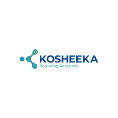 kosheeka