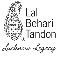 Lal Behari Tandon