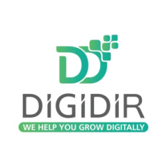 digidir