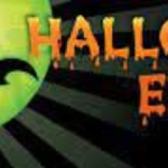 halloweenexpress