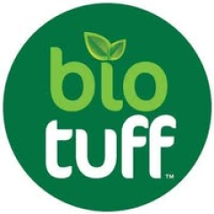 biotuff