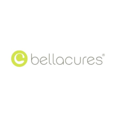 bellacures