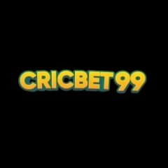 cricket99loginid