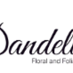 dandelionflorist