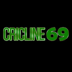 cricline69ind