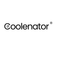 coolenator
