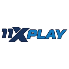 11xplaypro9