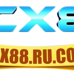 bcx88rucom