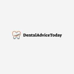 dentaladvicetoday